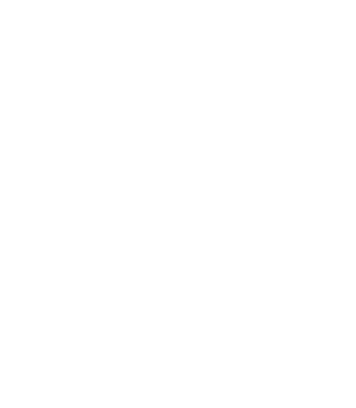 Klima Arızası Tespiti ve Onarımı